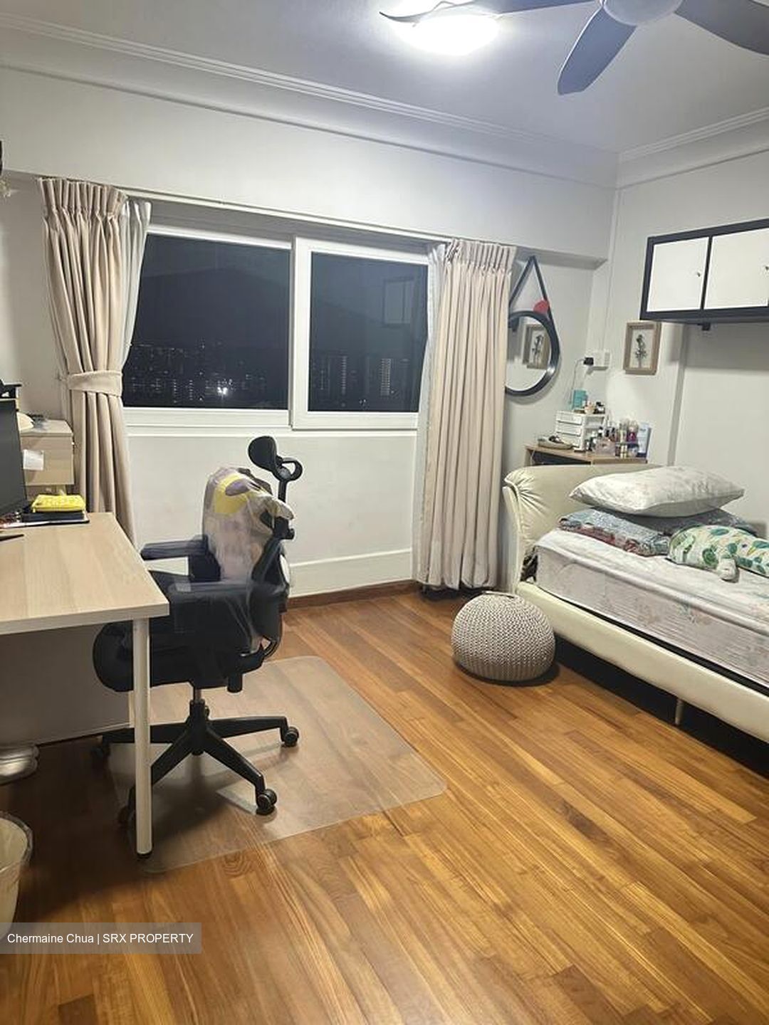 Blk 131 Geylang East Avenue 1 (Geylang), HDB Executive #496669121